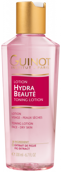 Guinot Лосьон Lotion Hydra Beaute, 200 мл Estetica by OR