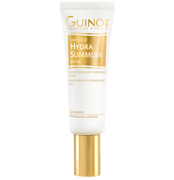 Guinot Маска Masque Hydra Summum 50 мл Estetica by OR