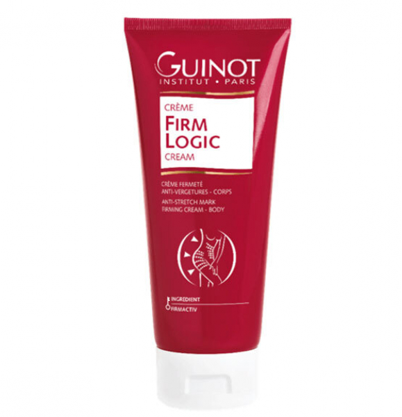 Guinot Крем Сreme Firm Logic Estetica by OR