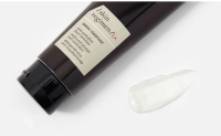 ОЧИЩАЮЩИЙ КРЕМ-ГЕЛЬ ДЕТОКС SKIN REGIMEN LX, 150 МЛ. Estetica by OR