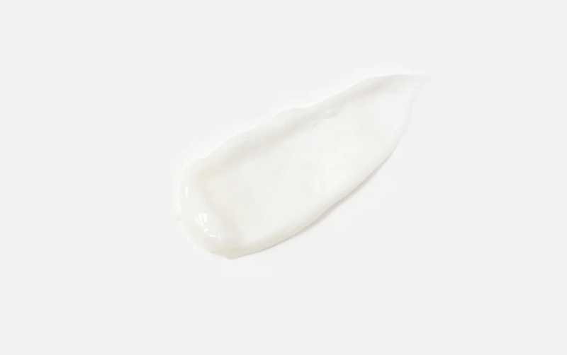 ОЧИЩАЮЩИЙ КРЕМ-ГЕЛЬ ДЕТОКС SKIN REGIMEN LX, 150 МЛ. Estetica by OR