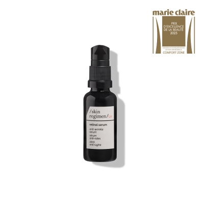 СЫВОРОТКА - РЕТИНОЛ SKIN REGIMEN LX, 30 МЛ Estetica by OR