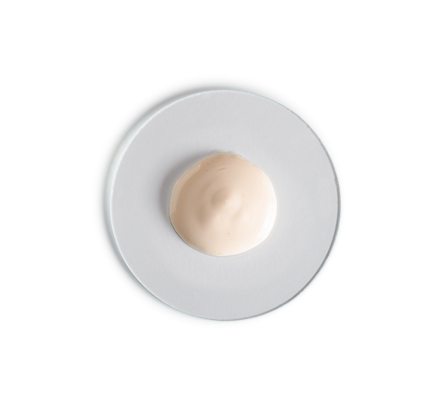 ЭМУЛЬСИЯ SKIN REGIMEN DAILY DEFENSE SPF 30, 40 мл. Защищает и придает сияние Estetica by OR