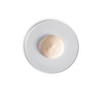 ЭМУЛЬСИЯ SKIN REGIMEN DAILY DEFENSE SPF 30, 40 мл. Защищает и придает сияние Estetica by OR