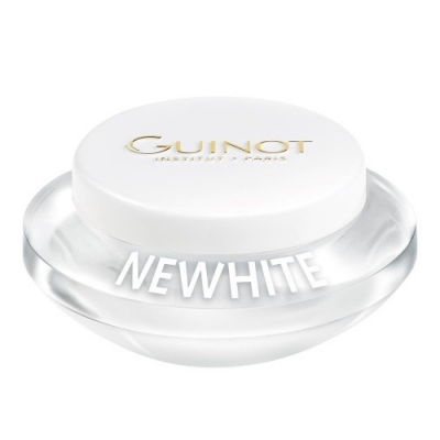 Guinot Ночной крем Creme Newhite, 50 мл Estetica by OR