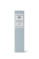 ACTIVE PURENESS ГЕЛЬ ДЛЯ УМЫВАНИЯ ACTIVE PURENESS GEL Глубокое очищение Estetica by OR