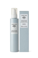 ACTIVE PURENESS ГЕЛЬ ДЛЯ УМЫВАНИЯ ACTIVE PURENESS GEL Глубокое очищение Estetica by OR