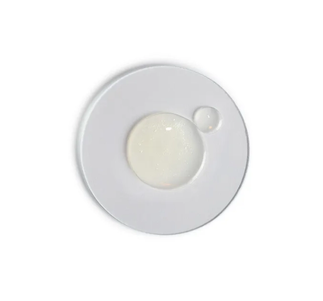 ACTIVE PURENESS ГЕЛЬ ДЛЯ УМЫВАНИЯ ACTIVE PURENESS GEL Глубокое очищение Estetica by OR