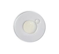ACTIVE PURENESS ГЕЛЬ ДЛЯ УМЫВАНИЯ ACTIVE PURENESS GEL Глубокое очищение Estetica by OR