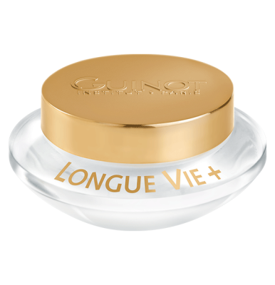 Creme Longue Vie Cellulaire+, 50ml. Estetica by OR