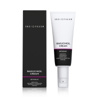 Крем с бакучиолом 1%, 50 мл. Estetica by OR