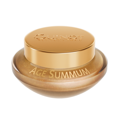 GOMMAGE AGE SUMMUM ОМОЛАЖИВАЮЩИЙ СКРАБ-БАЛЬЗАМ С ИММУННЫМ КОМПЛЕКСОМ, 50 МЛ, Estetica by OR