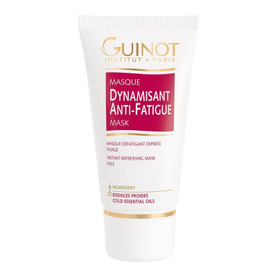 Guinot Маска Masque Dynamisant, 50 мл Estetica by OR