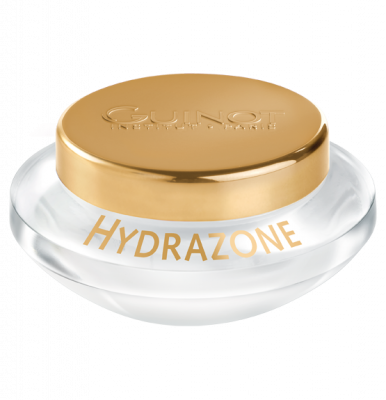 Guinot Крем Creme Hydrazone 50 мл Estetica by OR