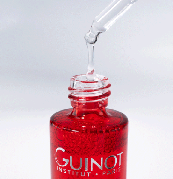 LIFE INFLUX CONCENTRATE  АНТИВОЗРАСТНОЙ НЕЙРО-КОНЦЕНТРАТ  С РЕГЕНЕРИРУЮЩИМ КОМПЛЕКСОМ INFLUDERMINE  И 56 АКТИВНЫМИ КОМПОНЕНТАМИ, 30 МЛ. Кабинет косметологии