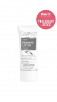 Guinot Осветляющий крем Creme Newhite UV50, 30мл Estetica by OR