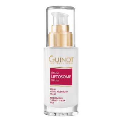 Guinot Серум Serum Liftosome, 30 мл Estetica by OR