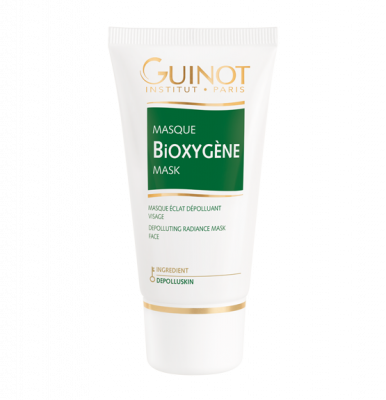 Guinot Маска Masque Bioxygene 50 мл Estetica by OR