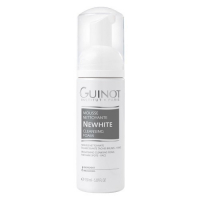 Guinot Мусс Mousse Nettoyante Newhite, 150 мл Estetica by OR