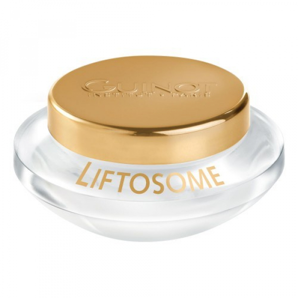 Guinot Крем Liftosome Creme, 50 мл Estetica by OR