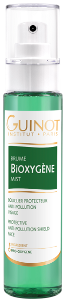 Guinot Мист Mist Bioxygene 100 мл Estetica by OR