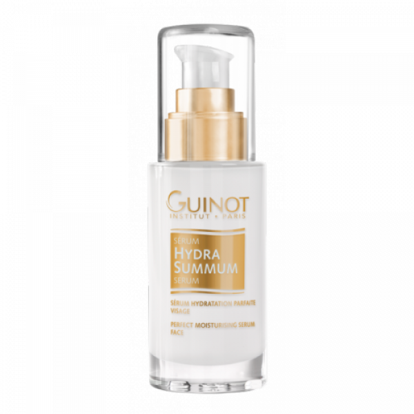 Guinot Серум Guinot Serum Hydra Summum, 30 мл Estetica by OR