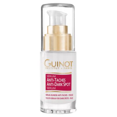 Guinot Серум Serum Anti–Taches, 25 мл Estetica by OR