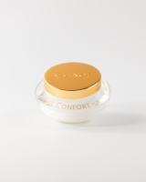 Guinot Крем Creme Pur Confort SPF 15, 50 мл Estetica by OR
