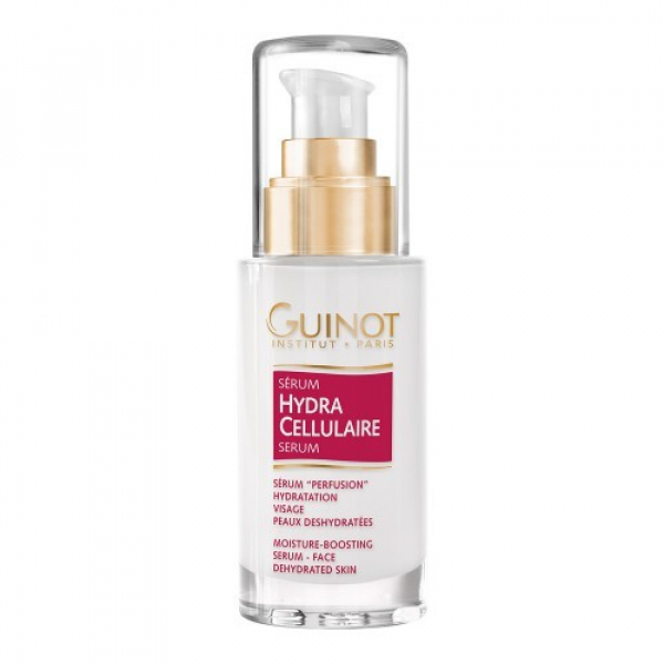 Guinot Серум Serum Hydra Cellulaire, 30 мл Estetica by OR