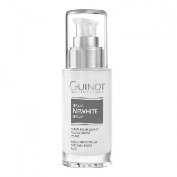 Guinot Серум Serum Newhite, 25 мл Estetica by OR