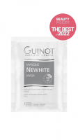 Guinot Маска Masque Newhite, 7*30 мл Estetica by OR