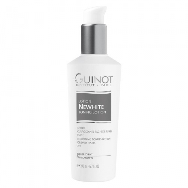 Guinot Лосьон Lotion Newhite, 200 мл Estetica by OR