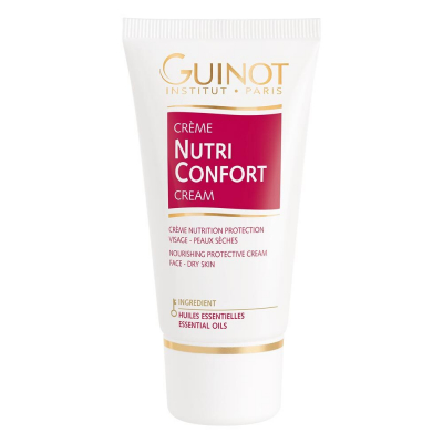 Guinot Крем Creme Nutri Confort , 50мл Estetica by OR