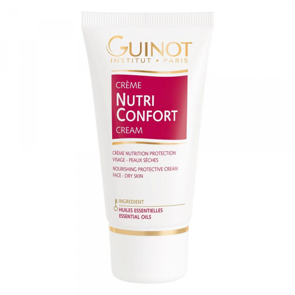 Guinot Крем Creme Nutri Confort , 50мл Estetica by OR