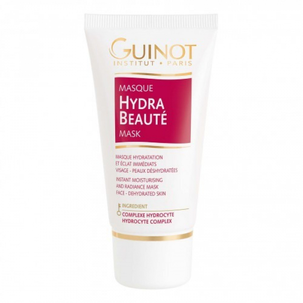 Guinot Маска Masque Hydra Beaute, 50 мл Estetica by OR