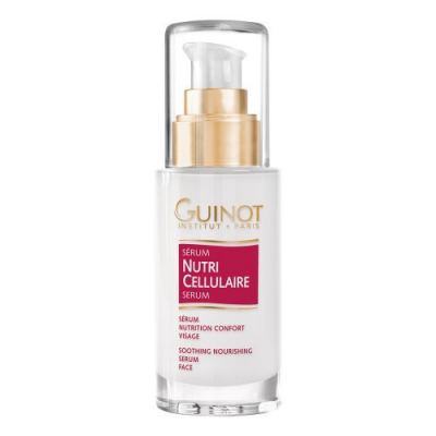 Guinot Серум Serum Nutri Cellulaire, 30 мл Estetica by OR