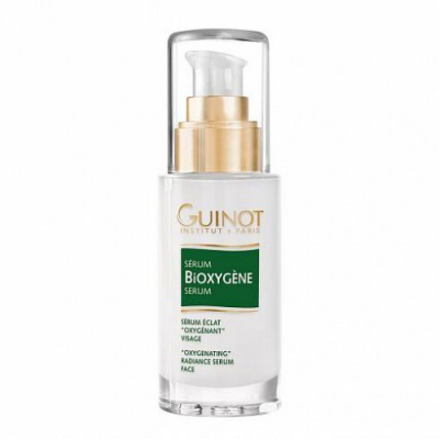 Guinot Серум Serum Bioxygene 30 мл Estetica by OR