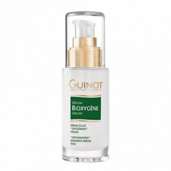 Guinot Серум Serum Bioxygene 30 мл Estetica by OR