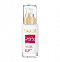 Guinot Серум Serum Longue Vie +, 30 мл Estetica by OR