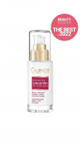 Guinot Серум Serum Longue Vie +, 30 мл Estetica by OR