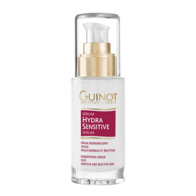 Guinot Серум Serum Hydra Sensitive, 30 мл Estetica by OR