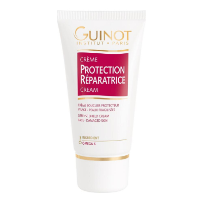 Guinot Крем Protection Reparatrice, 50 мл Estetica by OR